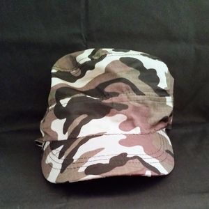 Hat